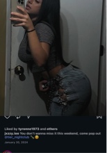 Guest_Lilbaby673949