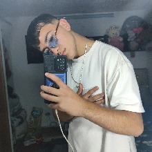 Guest_Lobogamer3