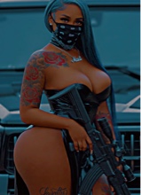 Guest_GoddessMadison