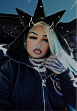 Guest_GoddessMadison