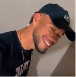 lBAIANO