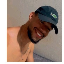 lBAIANO