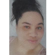 KatieRogue