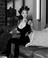 Guest_Kayla267132