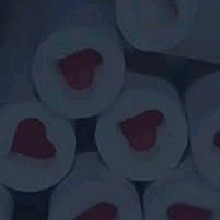 Guest_Kr0nnos