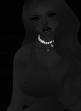Guest_cleo887211