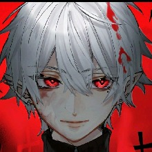Guest_SoumaYukihira