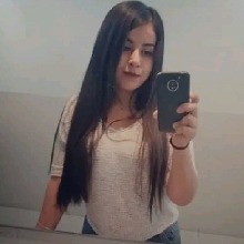 Guest_LesslyLlentahi