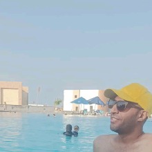 Guest_mezoas4