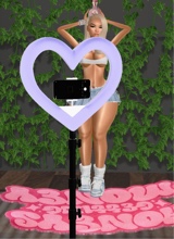 avatar picture