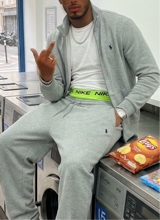 lRaKim