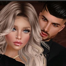 Guest_Ionel1
