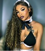 MostHatedWeirdoVenus