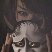 Wiir