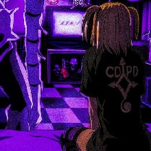 Guest_IINC