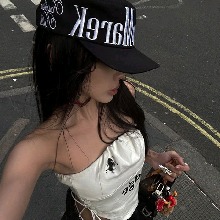 Guest_aleatoria239728