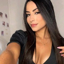 Guest_BeahSoouza