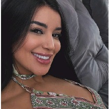 Guest_BeahSoouza