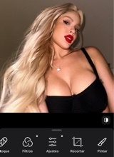 Guest_lPamella
