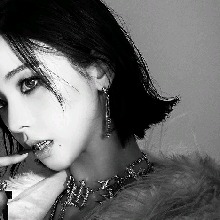 Guest_wondie