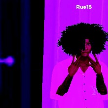 Guest_Rue162