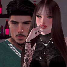 titojr96