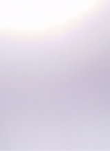 BLUEBlue6