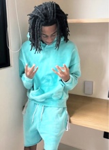 Guest_FLOGOTEMM