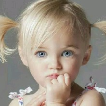 Guest_Rayssinha36