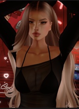 Guest_Keautyyyy