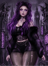 livlooksalive