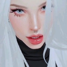 NIK0TINE