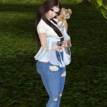 Guest_Candice600783