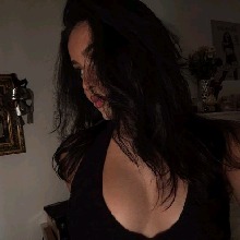ImbackAli