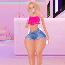 Guest_SofiaGabriela11