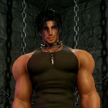 ChrisZombo