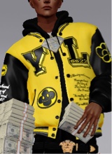 Guest_JermychalSmith1