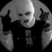 Guest_foreverBanned