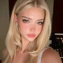 Guest_myvenus