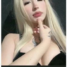 Guest_myvenus