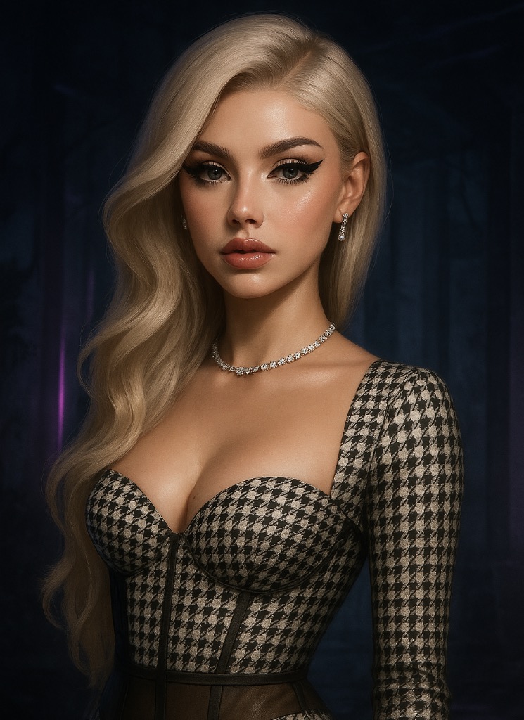 ApvaliSviesa
