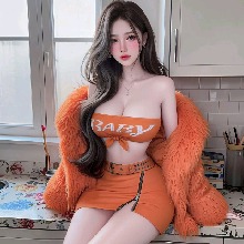 K1TC
