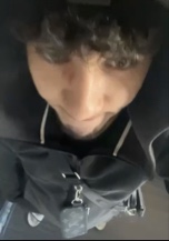 Guest_pinkwokz