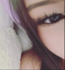 Guest_pinkwokz