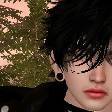 Guest_IZF4C3I