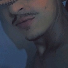 toughdarkspringg0d2a