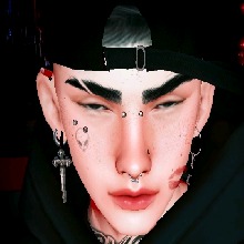 Guest_toughdarkspringg0d2a