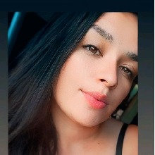 Guest_Marylucena1