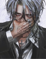 Guest_Jhoji