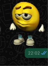 Guest_JoyySouzaa